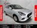 Suzuki Swift 1.2 GL - Thumbnail 1