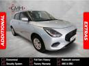Thumbnail Suzuki Swift 1.2 GL