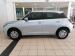 Suzuki Swift 1.2 GL - Thumbnail 2