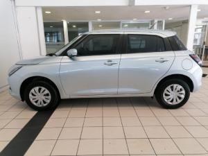 Suzuki Swift 1.2 GL - Image 2