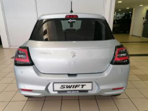 Suzuki Swift 1.2 GL - Image 4