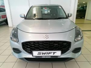 Suzuki Swift 1.2 GL - Image 5