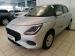 Suzuki Swift 1.2 GL - Thumbnail 6