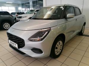 Suzuki Swift 1.2 GL - Image 6