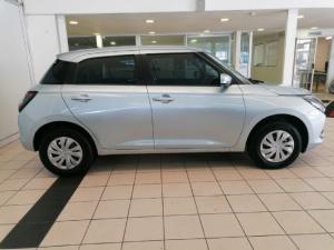 Suzuki Swift 1.2 GL - Image 7