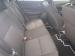 Suzuki Swift 1.2 GL - Thumbnail 8