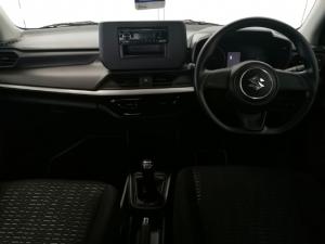Suzuki Swift 1.2 GL - Image 9