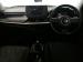 Suzuki Swift 1.2 GL - Thumbnail 9