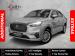 Honda Amaze 1.2 Trend - Thumbnail 1