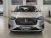 Honda Amaze 1.2 Trend - Thumbnail 2