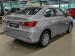 Honda Amaze 1.2 Trend - Thumbnail 4