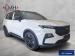 Ford Territory 1.8T Dark Edition - Thumbnail 1