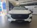 Ford Territory 1.8T Dark Edition - Thumbnail 2
