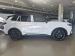 Ford Territory 1.8T Dark Edition - Thumbnail 3