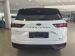 Ford Territory 1.8T Dark Edition - Thumbnail 4