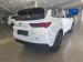 Ford Territory 1.8T Dark Edition - Thumbnail 5