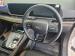 Ford Territory 1.8T Dark Edition - Thumbnail 6
