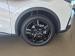 Ford Territory 1.8T Dark Edition - Thumbnail 9