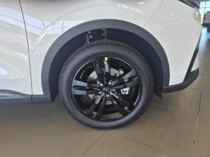 Ford Territory 1.8T Dark Edition - Image 9