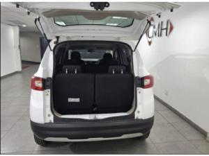 Renault Triber 1.0 Prestige - Image 5