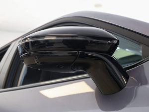 Omoda C5 1.5T 230T Elegance X - Image 10