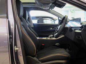 Omoda C5 1.5T 230T Elegance X - Image 12