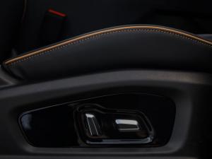 Omoda C5 1.5T 230T Elegance X - Image 14