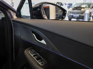 Omoda C5 1.5T 230T Elegance X - Image 15