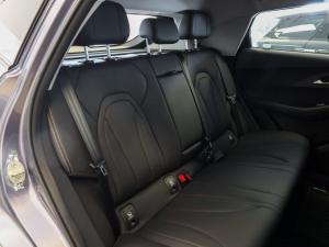 Omoda C5 1.5T 230T Elegance X - Image 18