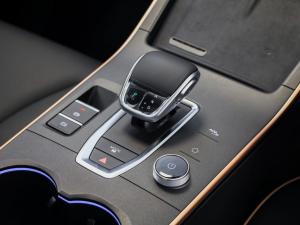 Omoda C5 1.5T 230T Elegance X - Image 20