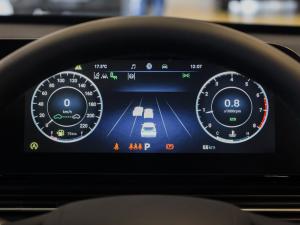 Omoda C5 1.5T 230T Elegance X - Image 21