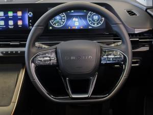 Omoda C5 1.5T 230T Elegance X - Image 22