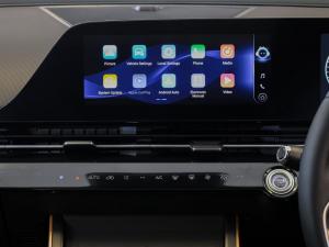 Omoda C5 1.5T 230T Elegance X - Image 23