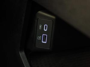 Omoda C5 1.5T 230T Elegance X - Image 25