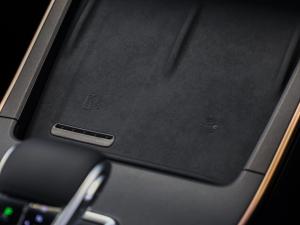 Omoda C5 1.5T 230T Elegance X - Image 27