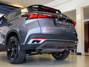 Omoda C5 1.5T 230T Elegance X - Image 28