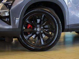 Omoda C5 1.5T 230T Elegance X - Image 2