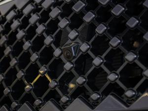 Omoda C5 1.5T 230T Elegance X - Image 4