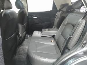 Mahindra XUV 3XO 1.2T AX7L - Image 11