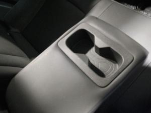 Mahindra XUV 3XO 1.2T AX7L - Image 12