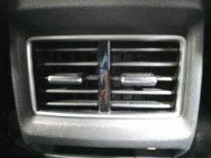 Mahindra XUV 3XO 1.2T AX7L - Image 13