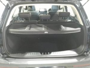 Mahindra XUV 3XO 1.2T AX7L - Image 14