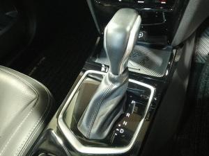 Mahindra XUV 3XO 1.2T AX7L - Image 19