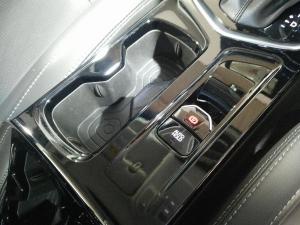 Mahindra XUV 3XO 1.2T AX7L - Image 21