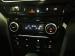 Mahindra XUV 3XO 1.2T AX7L - Thumbnail 22