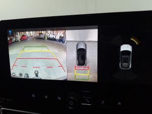 Mahindra XUV 3XO 1.2T AX7L - Image 23