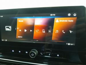 Mahindra XUV 3XO 1.2T AX7L - Image 24