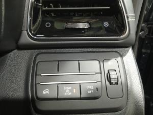 Mahindra XUV 3XO 1.2T AX7L - Image 26