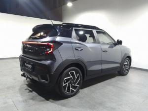 Mahindra XUV 3XO 1.2T AX7L - Image 28
