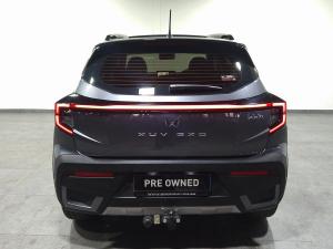 Mahindra XUV 3XO 1.2T AX7L - Image 29